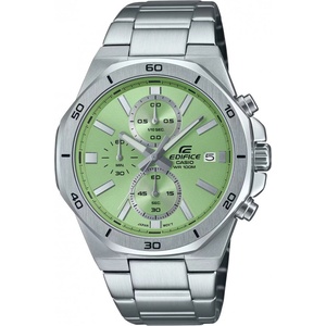 Casio EFV-640D-3AVUEF Часовници