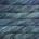 malabrigo Silky Merino Azules Плетива прежда (SM856)