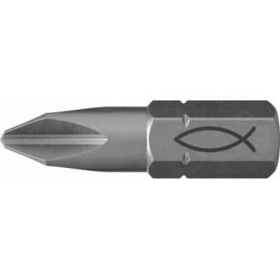 Fischer FPB PH 2 sada bitů 10 ks 557852