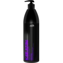 Joanna šampón Keratin 1000 ml