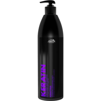 Joanna šampón Keratin 1000 ml