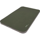 Outwell Dreamhaven Double 7.5