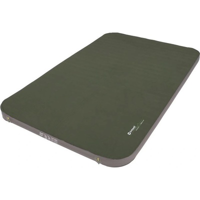 Outwell Dreamhaven Double 7.5