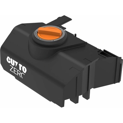 WORX Cut-To-Zero modul pro Vision Cloud 4WD WA0928 – Sleviste.cz