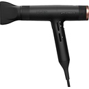 Varis IQ Dryer