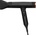 Varis IQ Dryer
