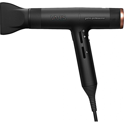 Varis IQ Dryer