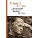 Bohumil Hrabal