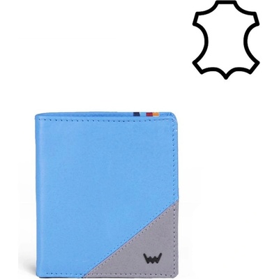 Vuch Harry Blue Gray