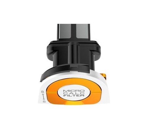 Tefal FV 9847 E0
