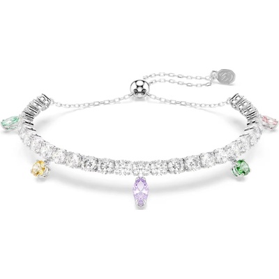 Swarovski Náramek se Swarovski zirkony Ariana Grande x Swarovski 5742463