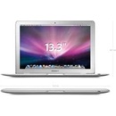 Notebooky Apple MacBook Air z0gx0003t/cz