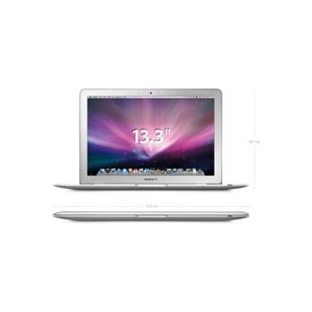 Apple MacBook Air z0gx0003t/cz