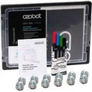 Púzdro Robot Ozobot Bit+ školská súprava, 12 ks OZO-51201BIT