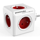 Zásuvky PowerCube Original