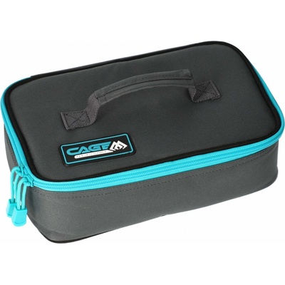 Mikado Pouzdro na Drobnosti Cage Feeder Velikost M