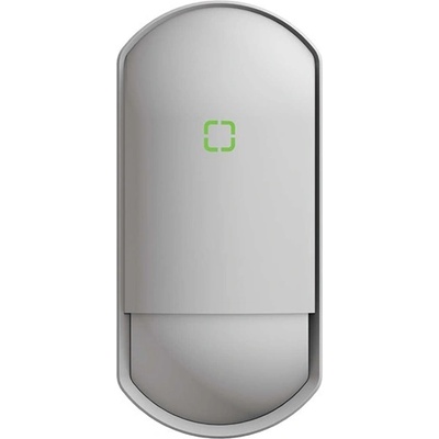 OPTEX FLX-S-ST