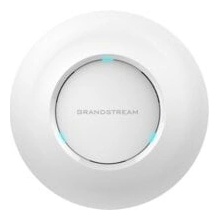 Grandstream GWN7660