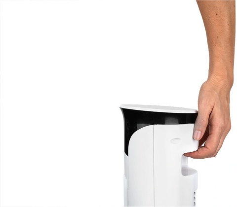 Black & Decker BXEFT48E