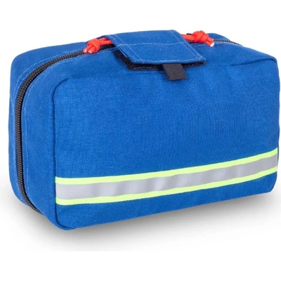 Elite Bags REFUGE’S velkokapacitní vak