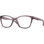 Oakley Whipback OY8016-05