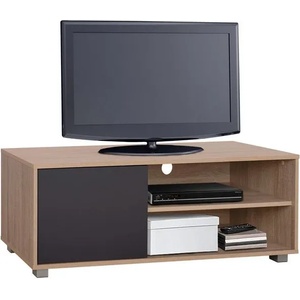 Bogdan Furniture Тв шкаф Мебели Богдан модел Living