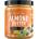Genius Nutrition Almond Butter [250 грама]