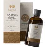 Biotica 1961 Тинктура от златен корен, 100 ml, Biotica 1961