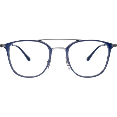 Ray Ban RX 6377 2906