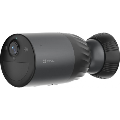 Ezviz BC1C Pro 4K bateriová CS-BC1c-R100-2F8WFL