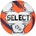 Select Hb replica ehf european league 3