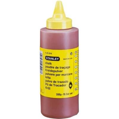 Pudr 115 g ČRV 1-47-404 STANLEY 624239