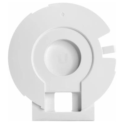 Ubiquiti UACC-Pro-AP-AM - Držák na zeď pro U6-Pro a UAP-AC-PRO; UACC-Pro-AP-AM