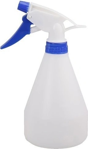 LEVIOR 0,5 L 45239