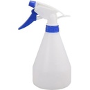 LEVIOR 0,5 L 45239