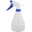 LEVIOR 0,5 L 45239