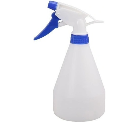 LEVIOR 0,5 L 45239
