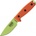 ESEE Knives Model 3 Venom