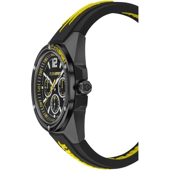 Philipp Plein Часовник plein sport (pslga0125)