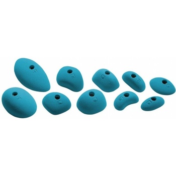 Ocun Slopers