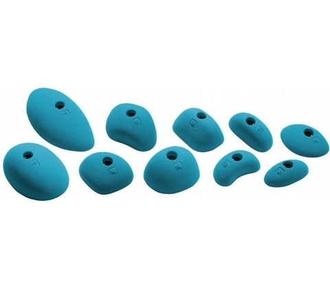 Ocun Slopers