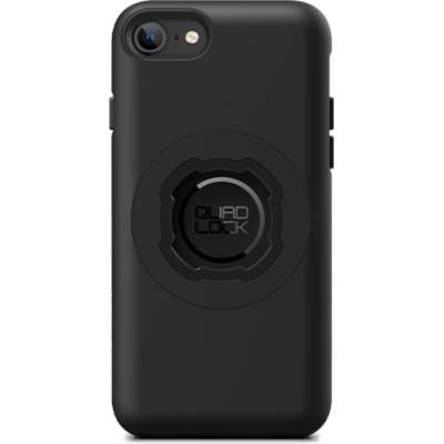 Quad Lock MAG Case for iPhone SE (3rd / 2nd Gen) - QMC-IPSE