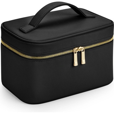 BagBase Kosmetický kufřík Boutique BG763