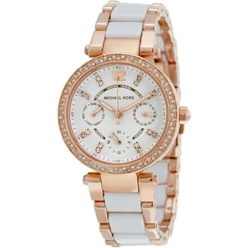 Image 1 of Michael Kors MK6261