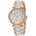 Michael Kors MK6261
