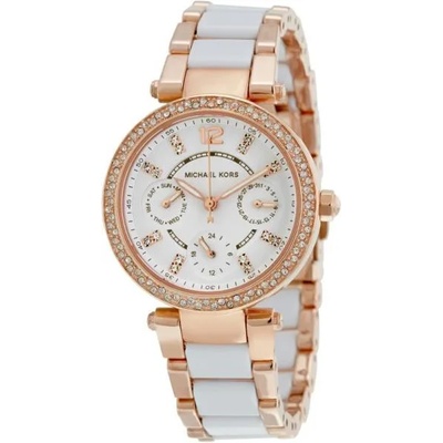 Michael Kors MK6261