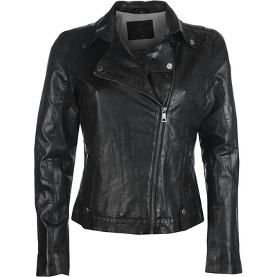 MWFayola Asymmetrical 1101-0681
