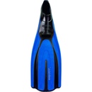 Mares Avanti Tre