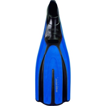 Mares Avanti Tre