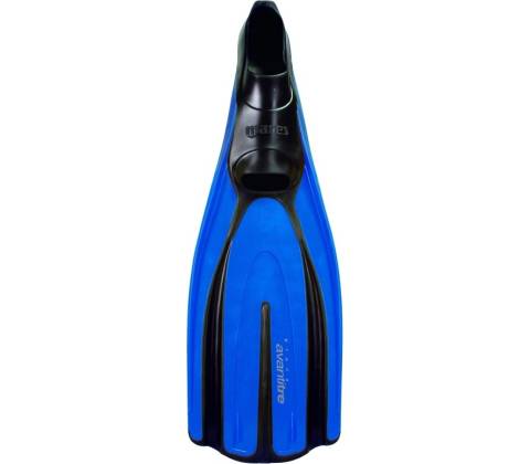 Mares Avanti Tre